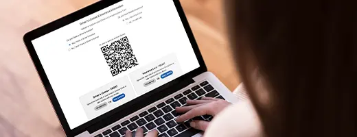 self registration agent